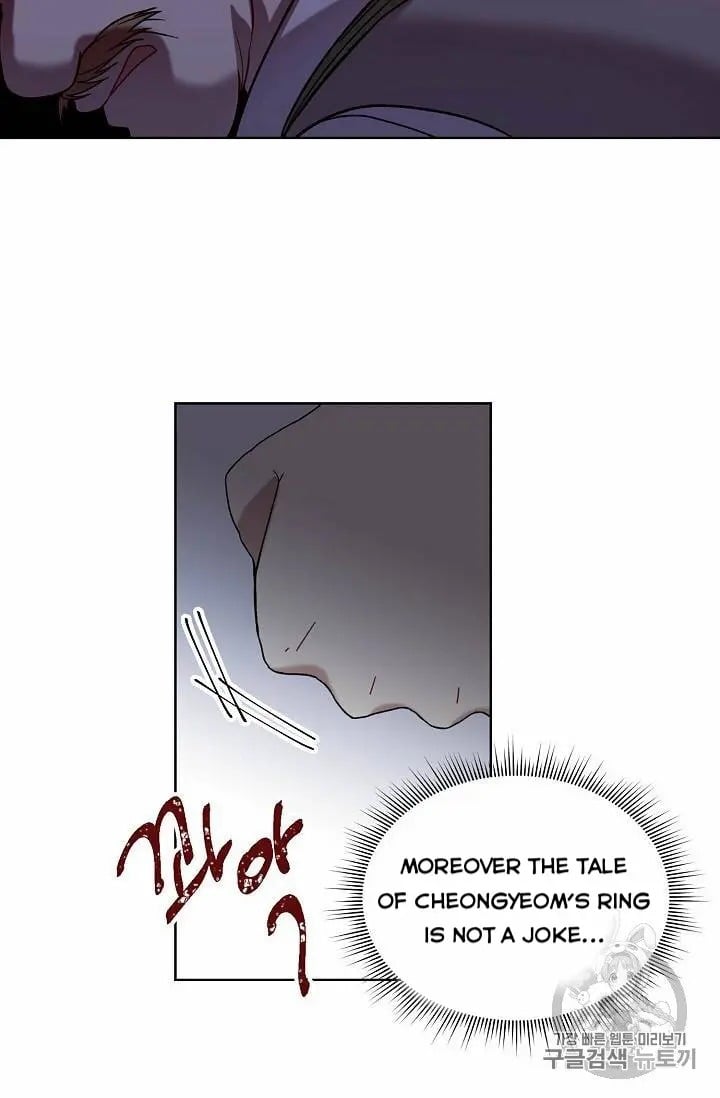 chap 15 38