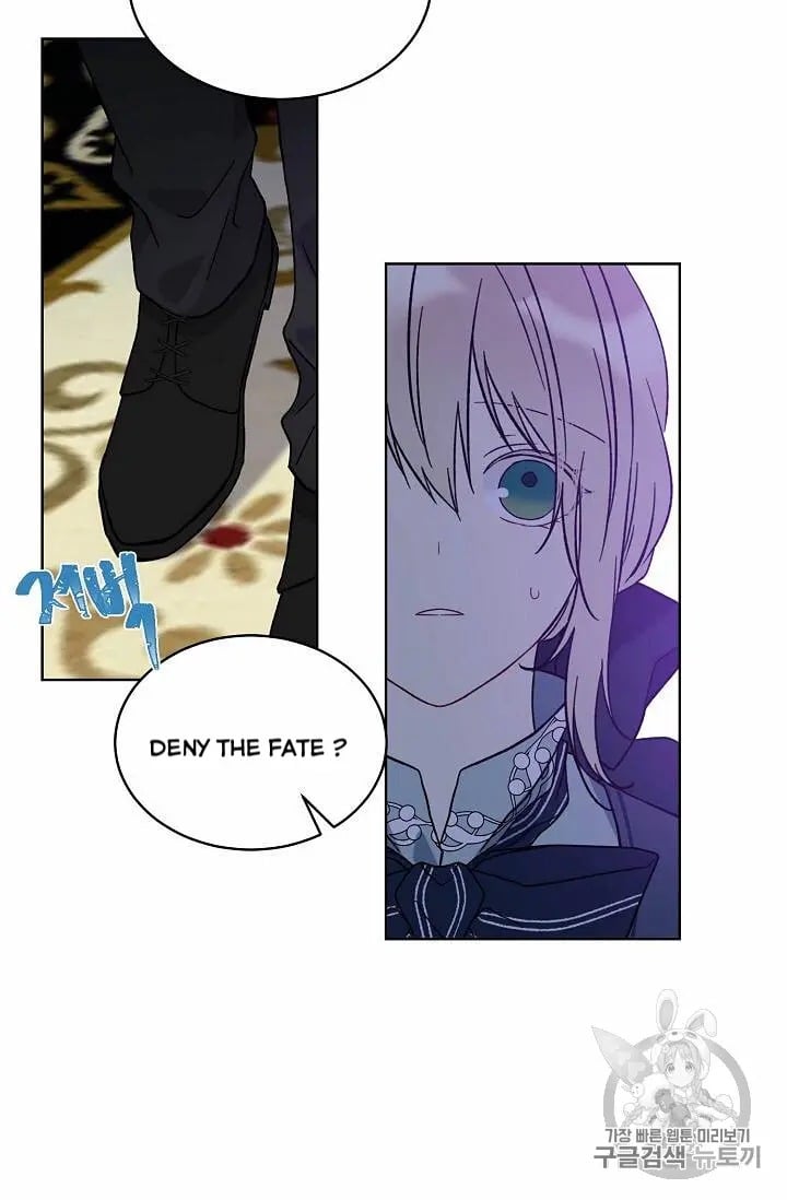 chap 15 4