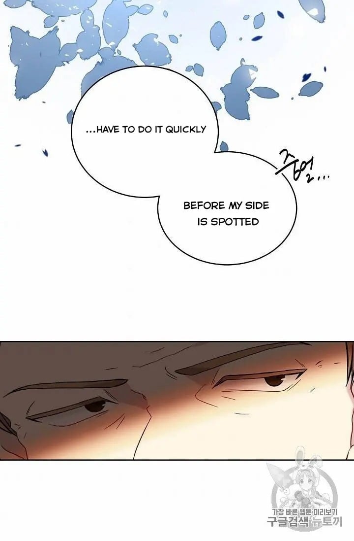 chap 15 41