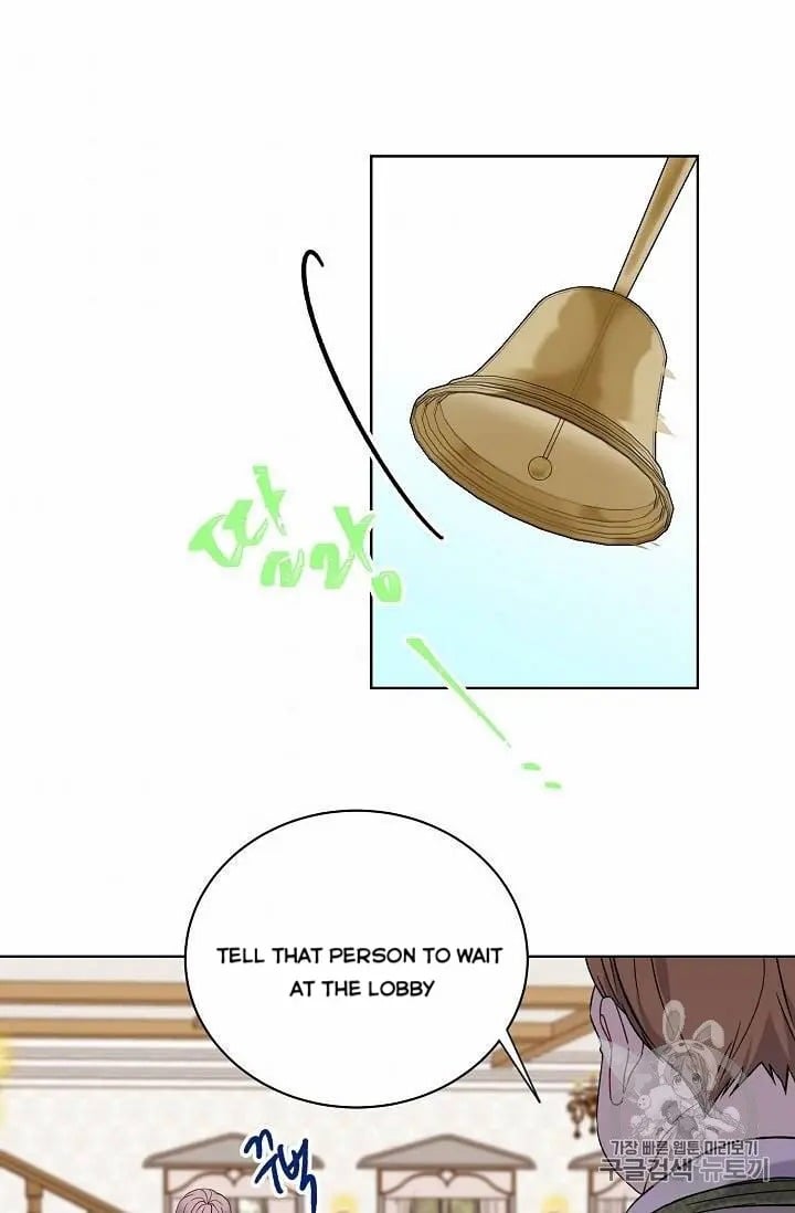 chap 15 42
