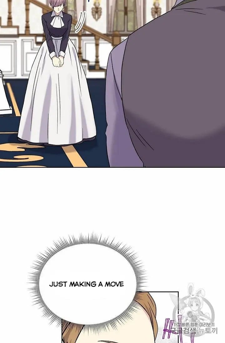 chap 15 43