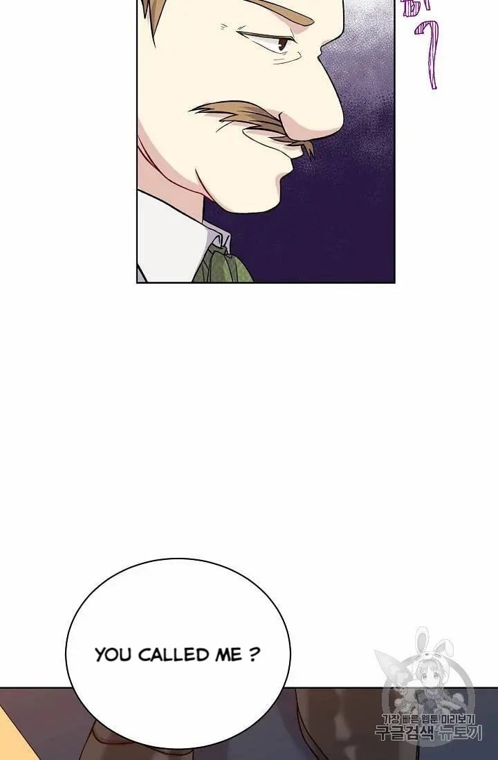 chap 15 44