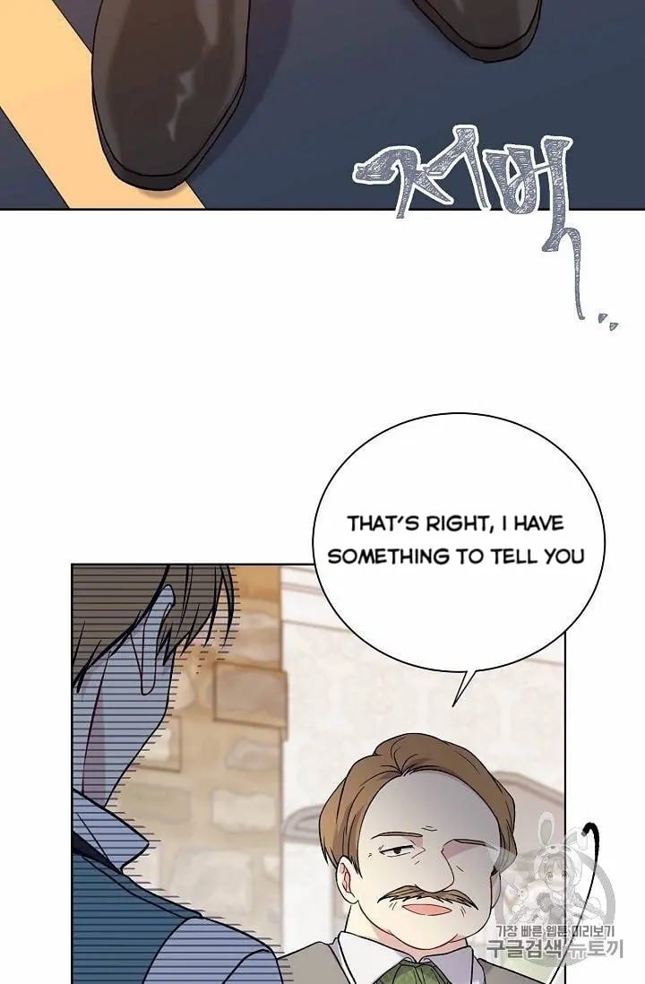 chap 15 45