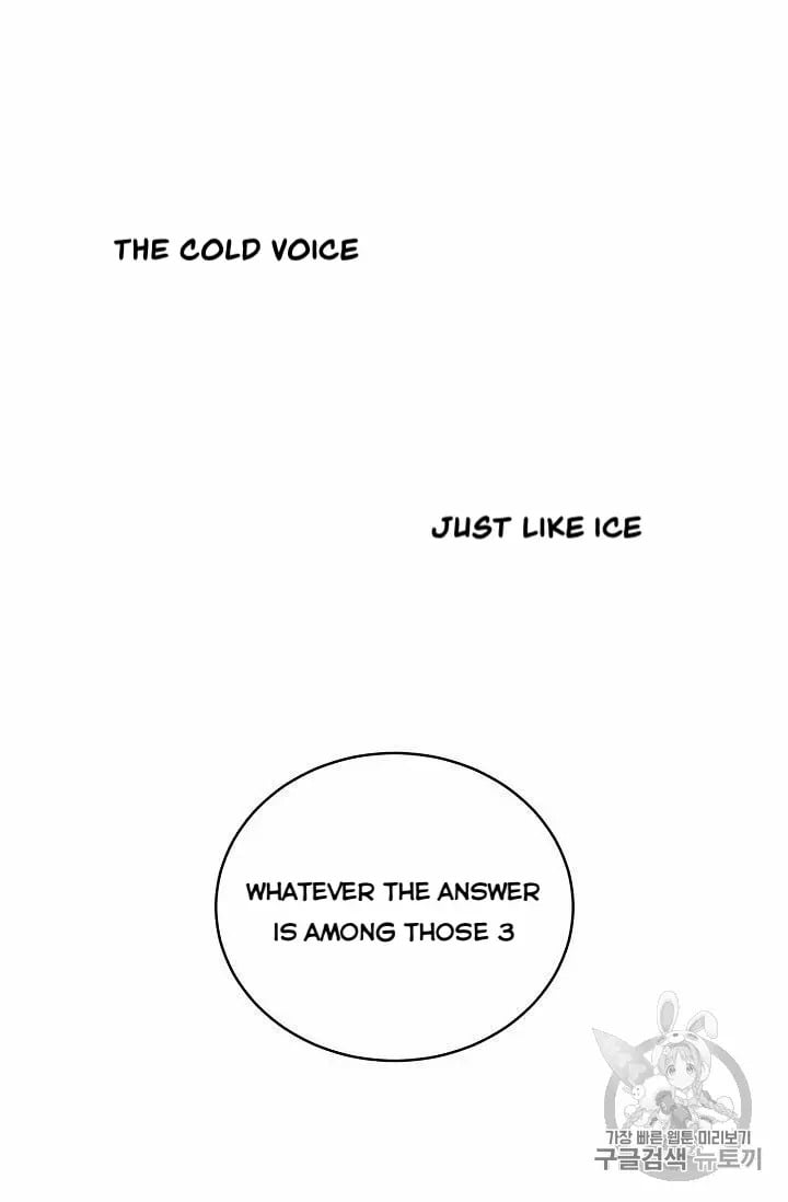 chap 15 5