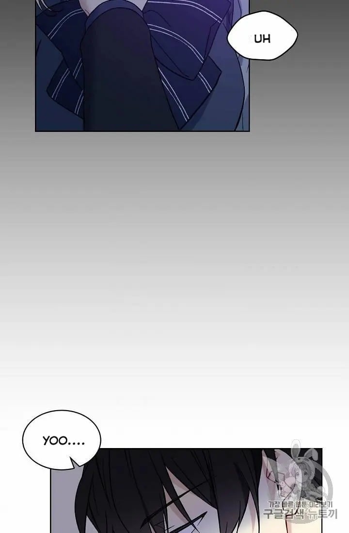 chap 15 7