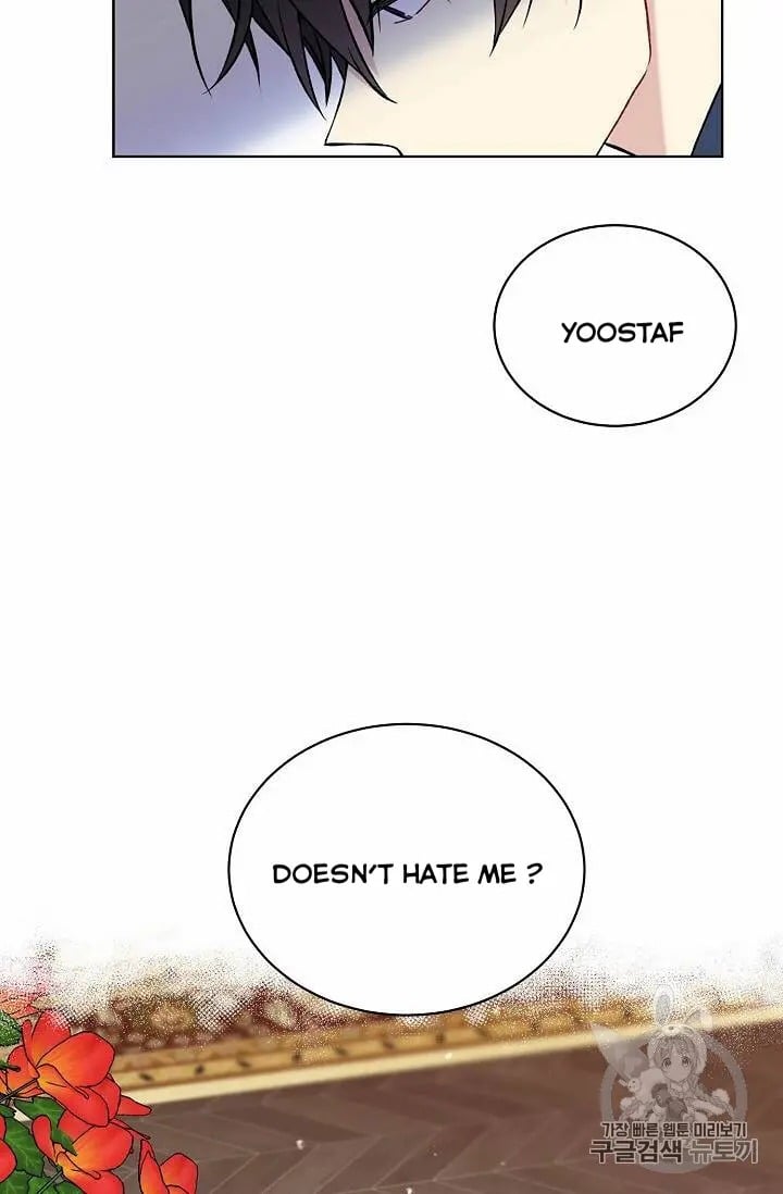 chap 15 8