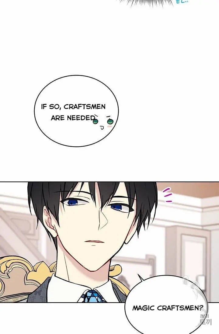 chap 16 10