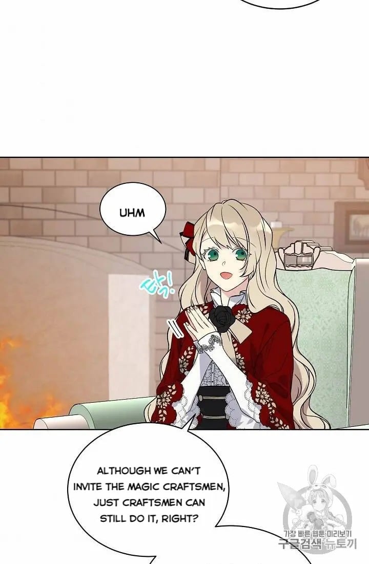 chap 16 11