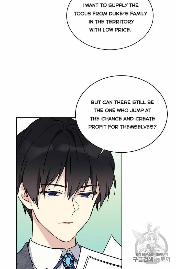 chap 16 12