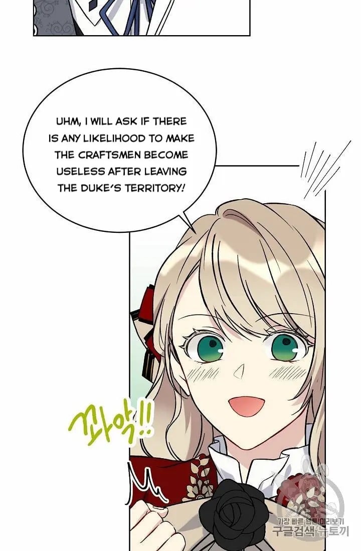 chap 16 13