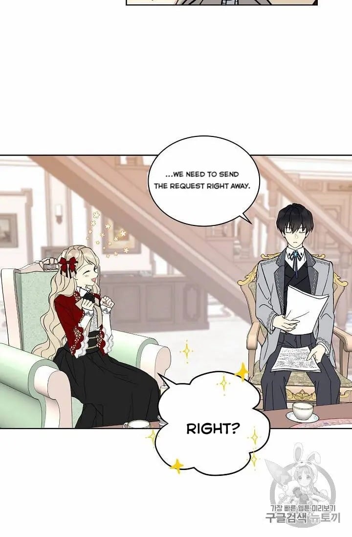 chap 16 14