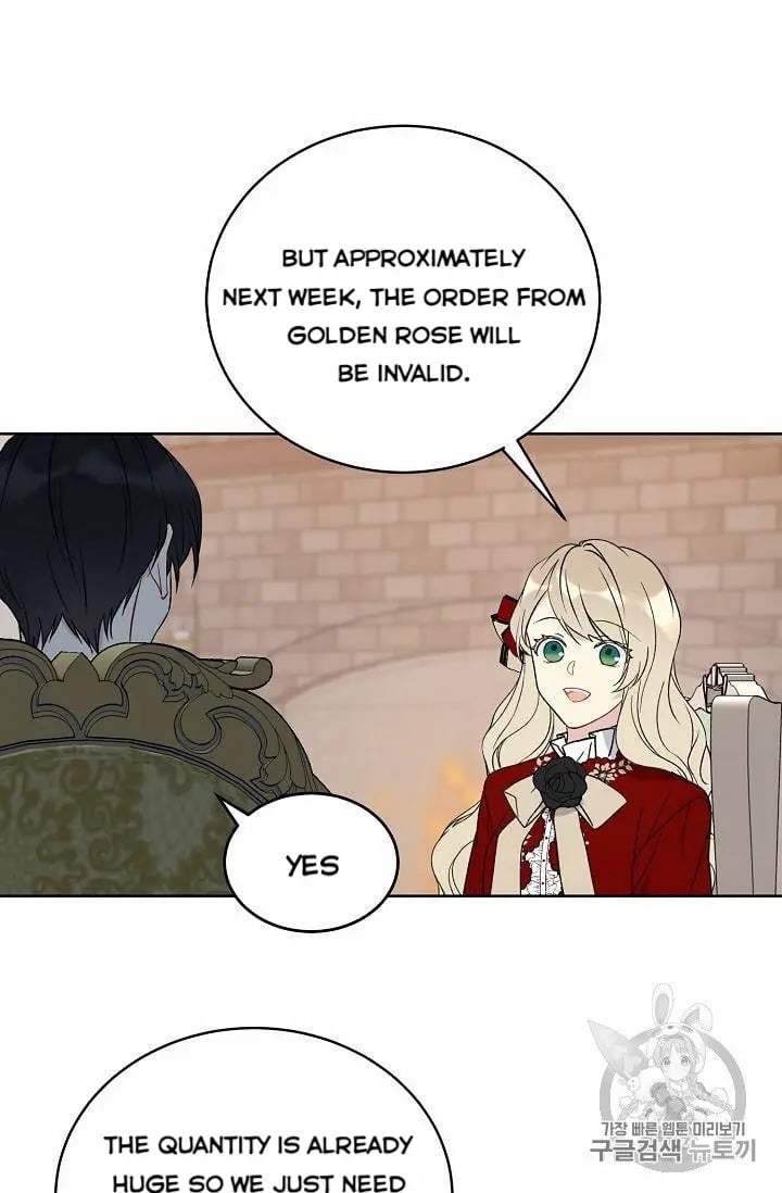 chap 16 15