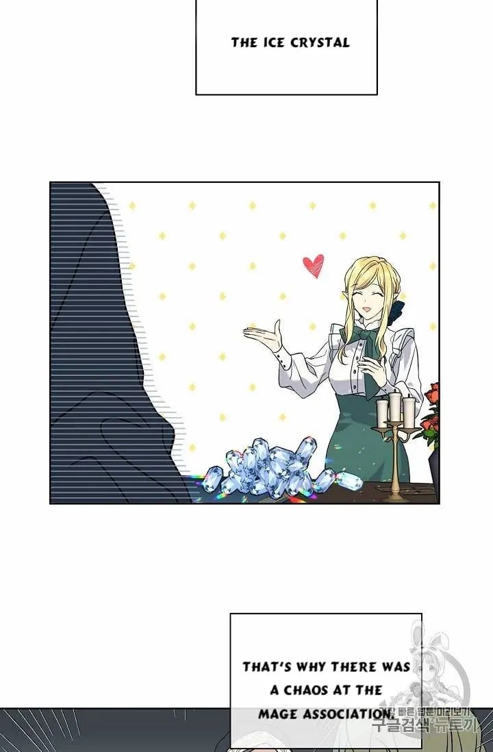 chap 16 19