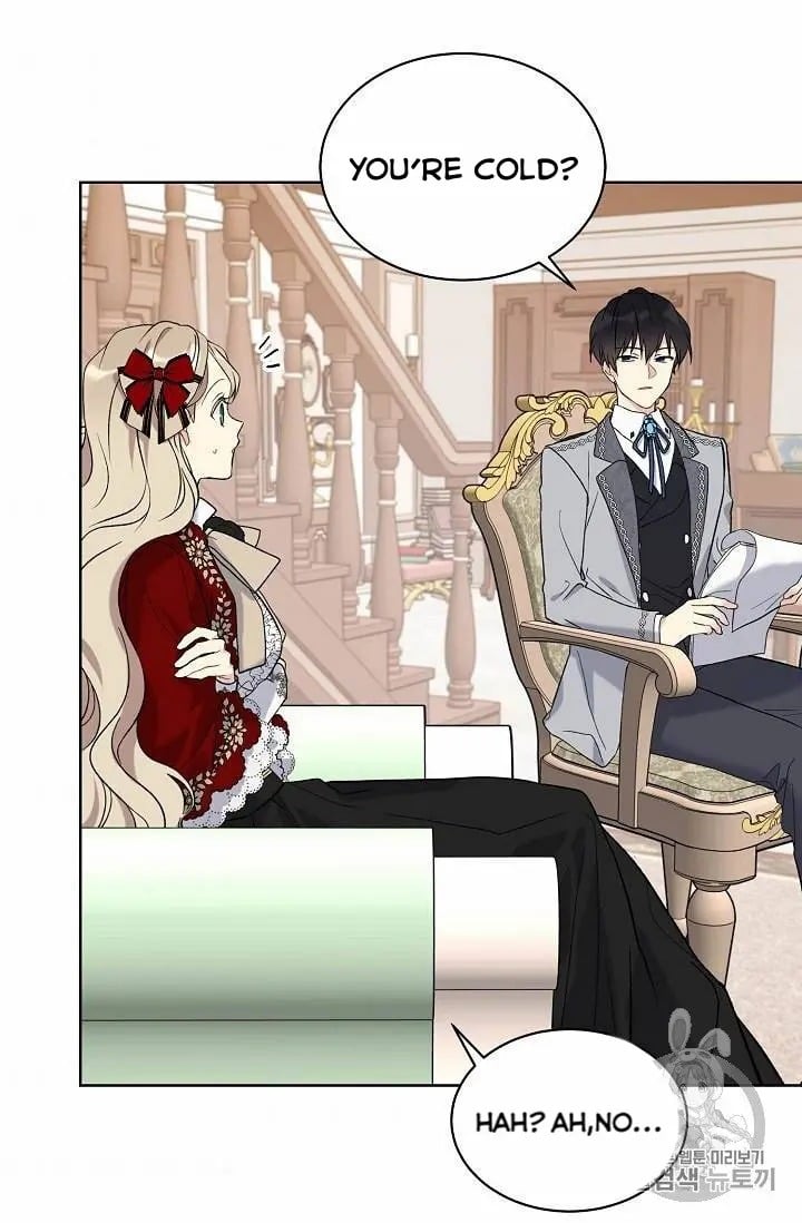 chap 16 2