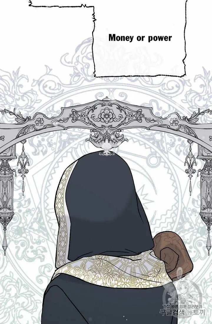 chap 16 23
