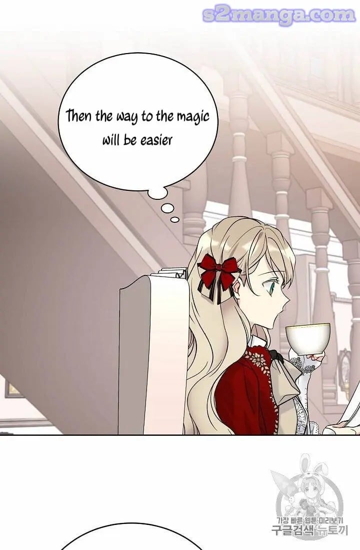 chap 16 25
