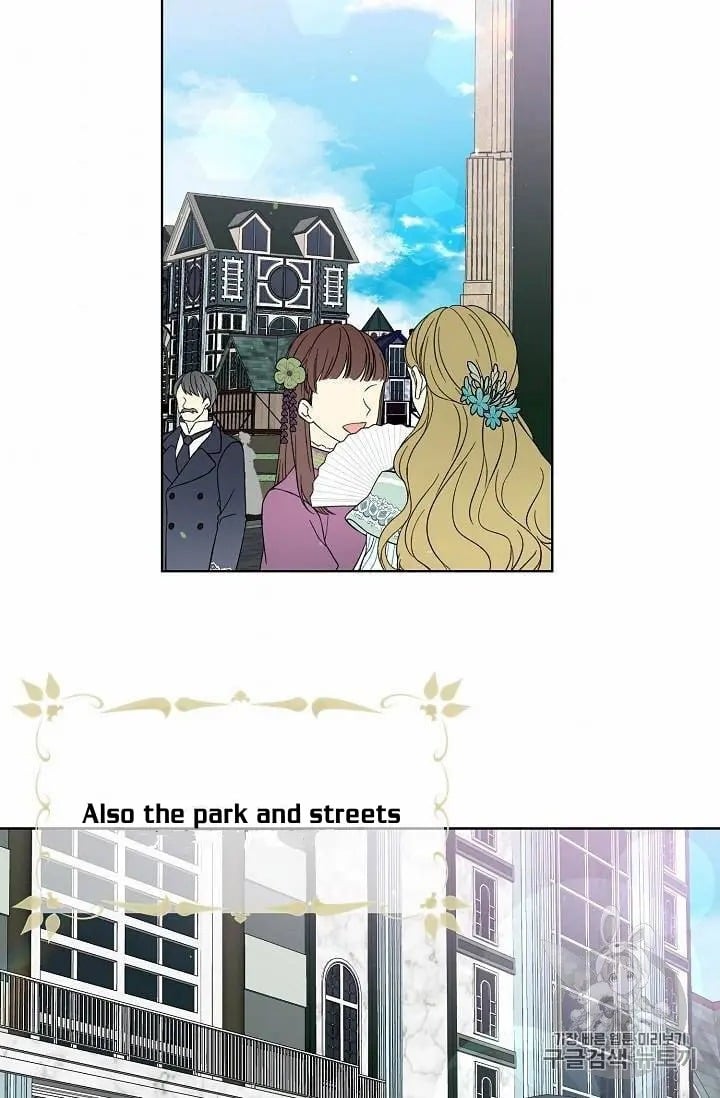 chap 16 32