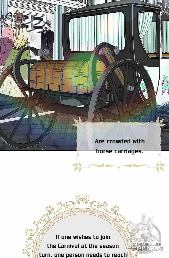 chap 16 33