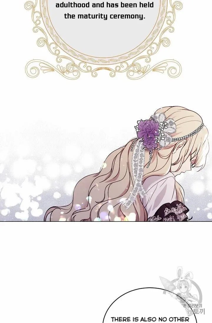 chap 16 34