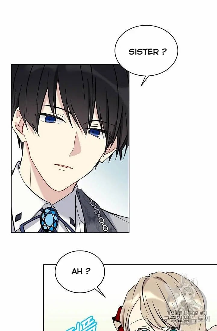 chap 16 43