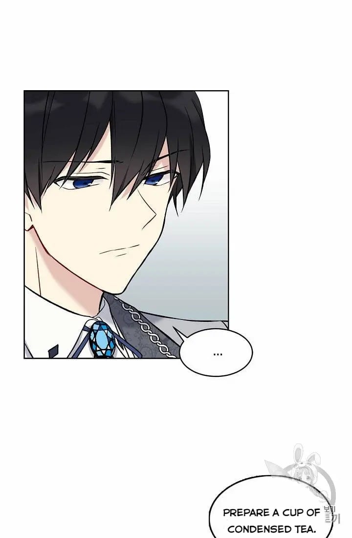chap 16 46