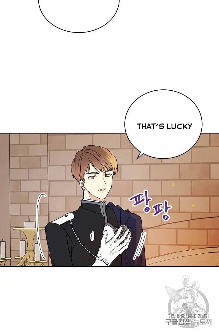 chap 16 5