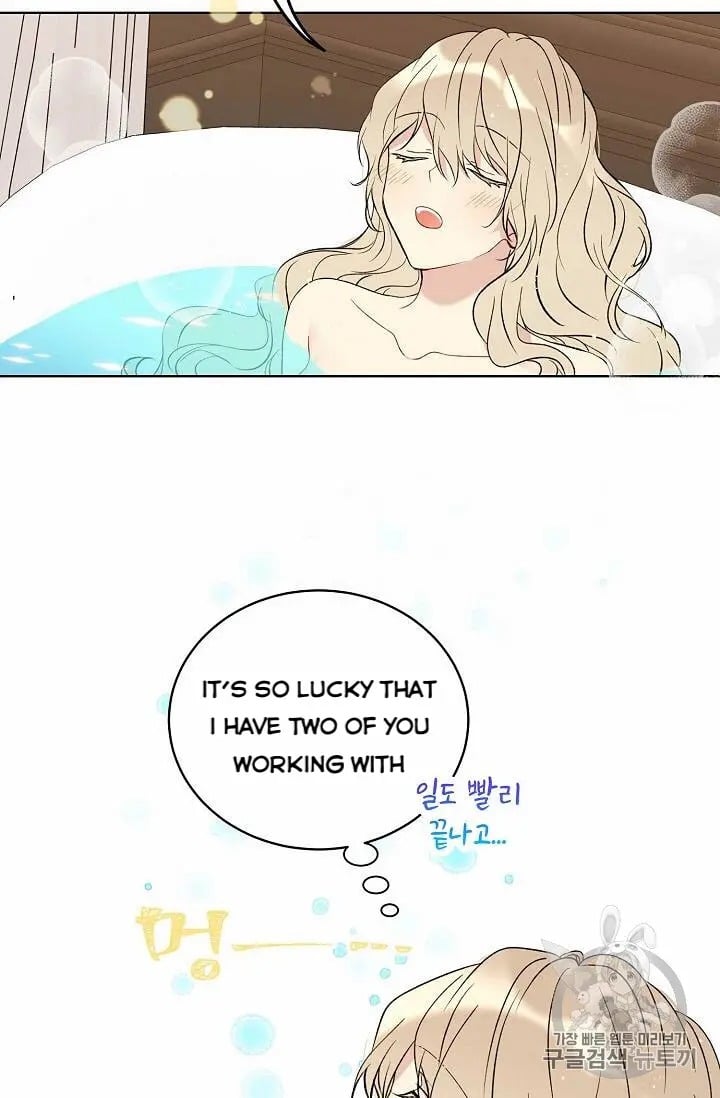 chap 16 53