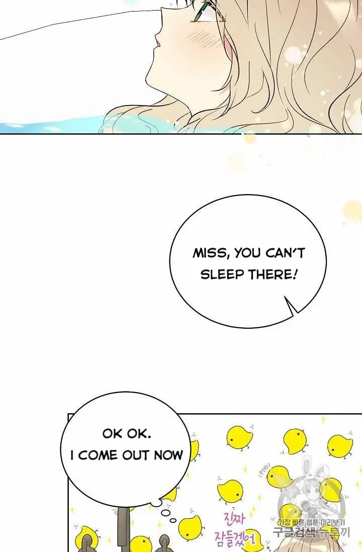 chap 16 54