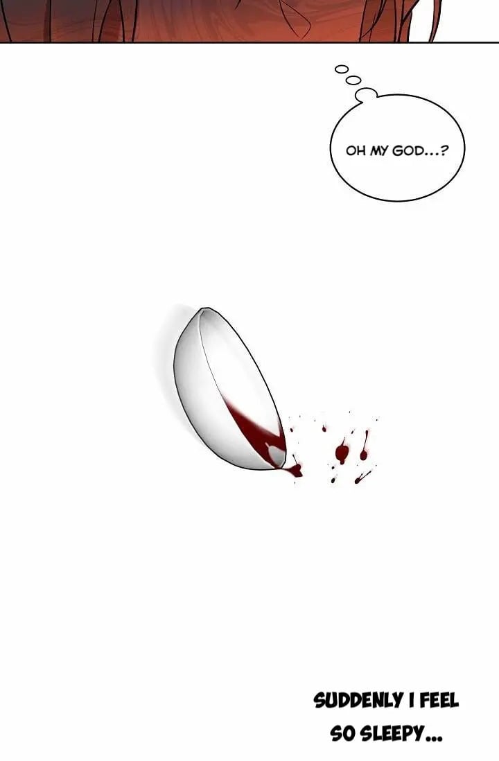 chap 16 58