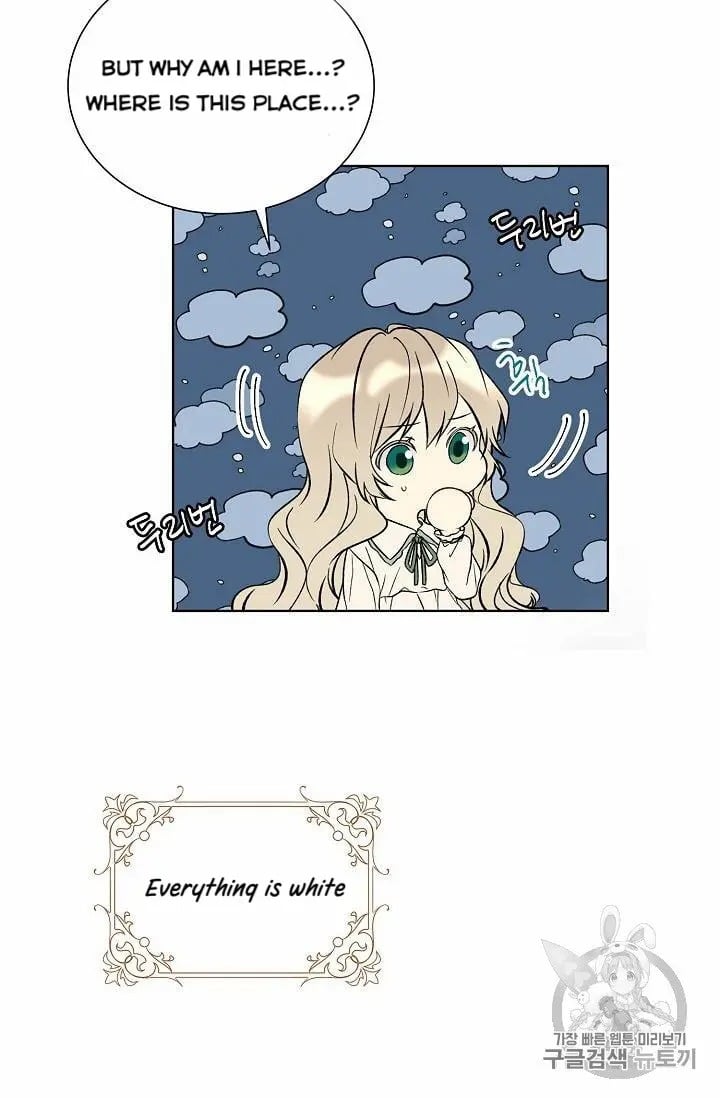 chap 17 10
