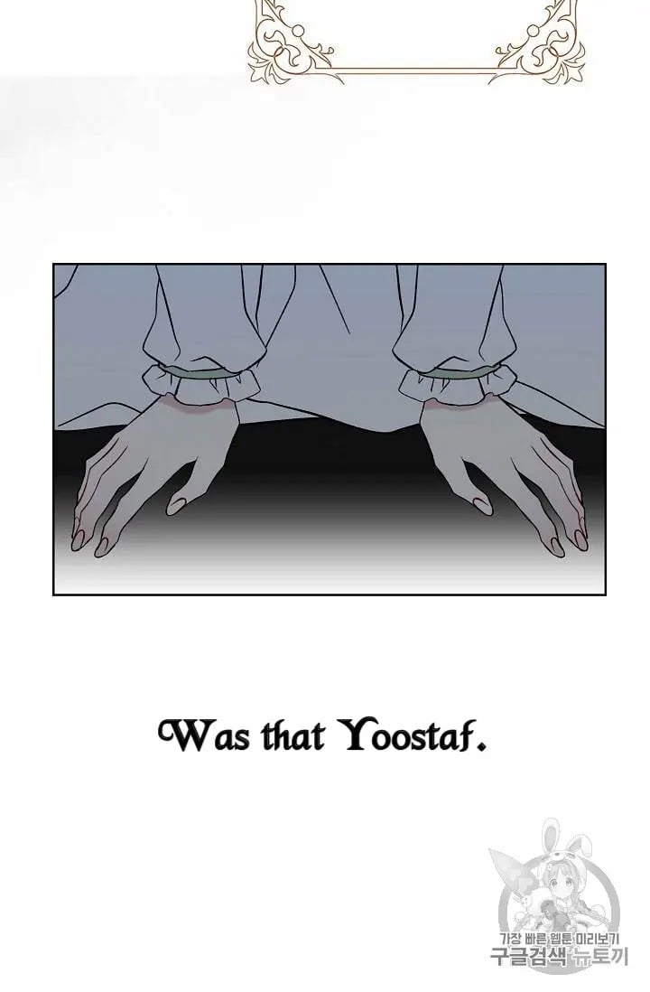 chap 17 12