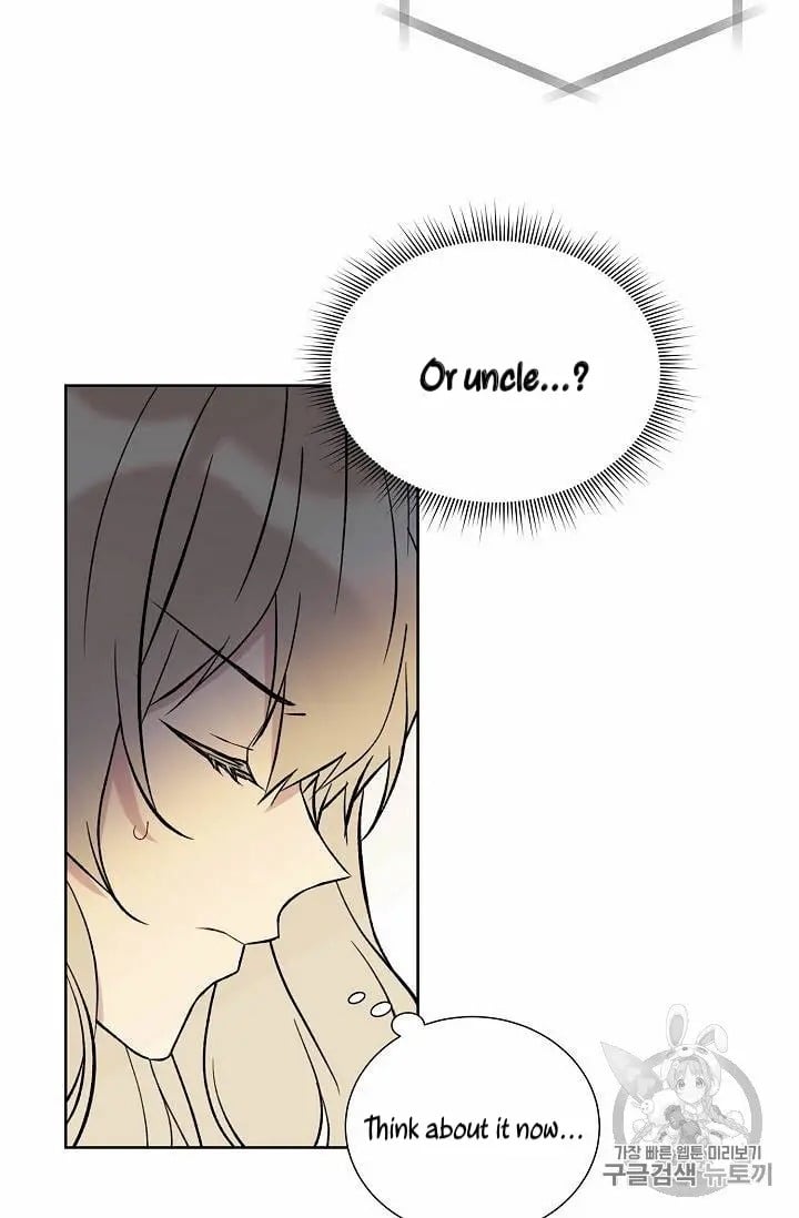 chap 17 14