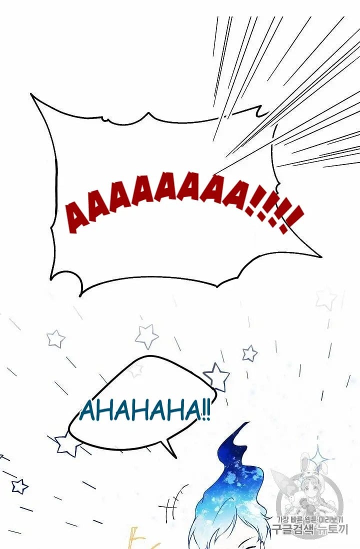 chap 17 15