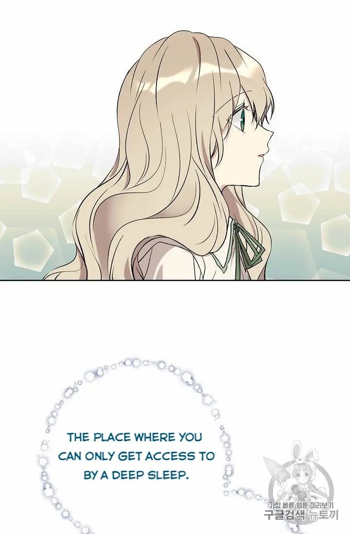 chap 17 21