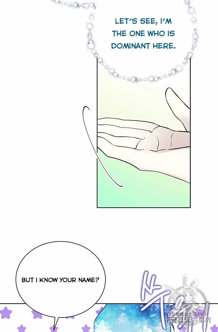 chap 17 22