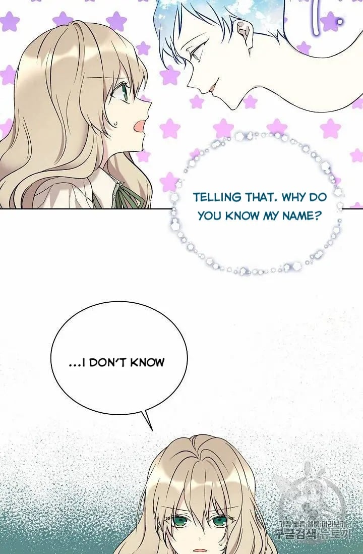 chap 17 23