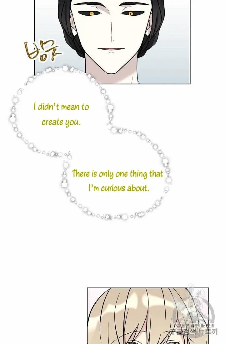 chap 17 27