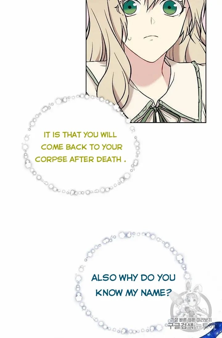 chap 17 28
