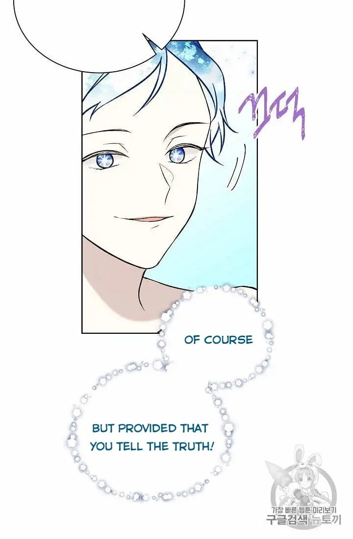 chap 17 35