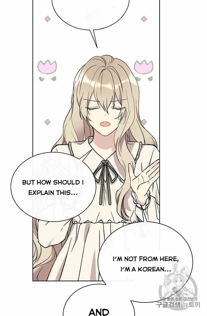 chap 17 39