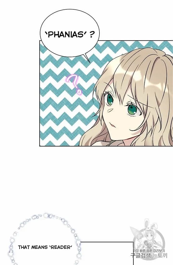 chap 17 41
