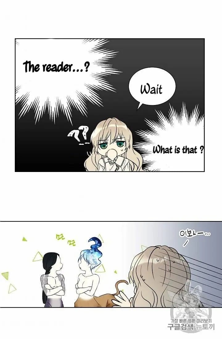 chap 17 43