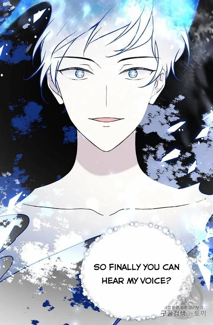 chap 17 5