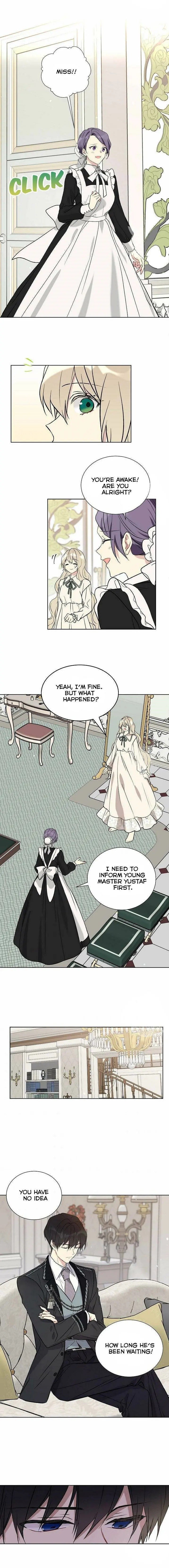 chap 18 11