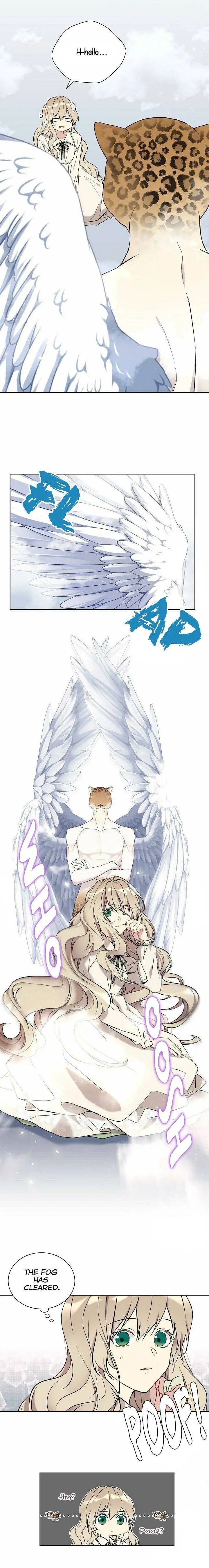 chap 18 2