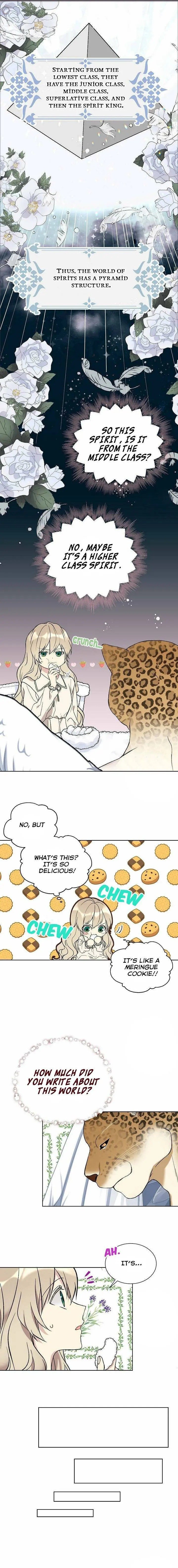 chap 18 4