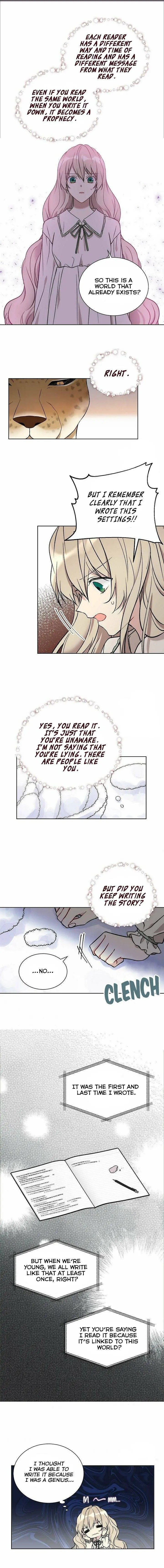 chap 18 6
