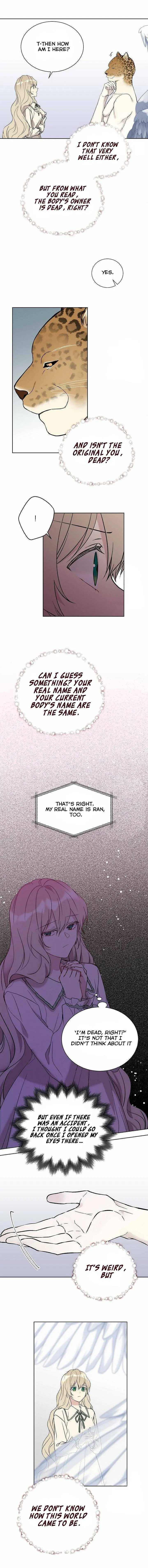 chap 18 7