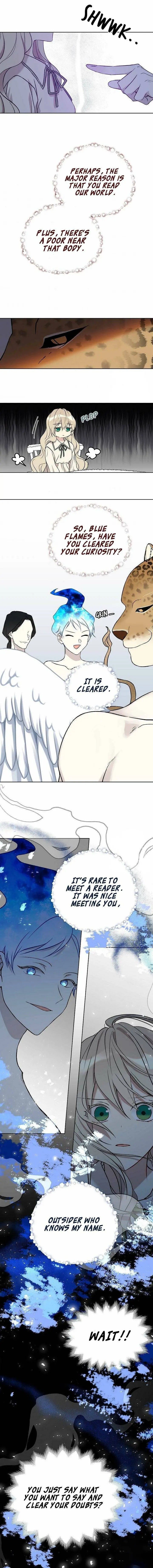 chap 18 8