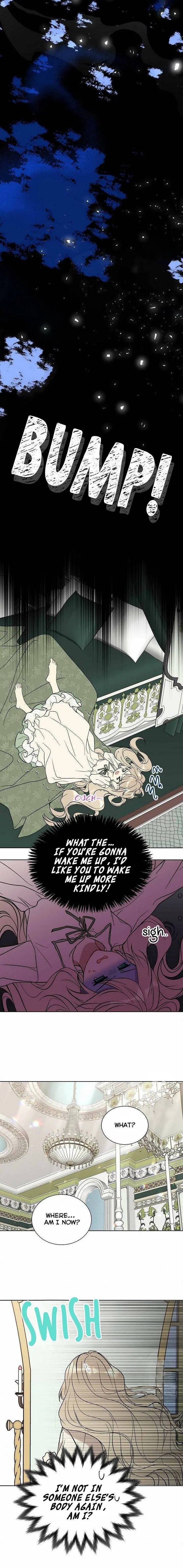 chap 18 9